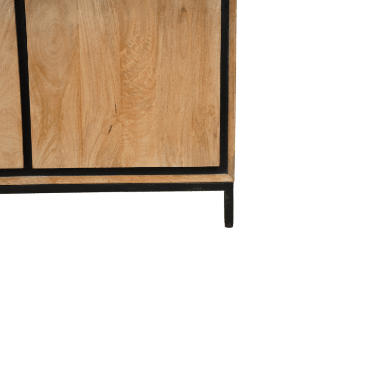 Starfurn Tv Meubel Richwood 150 Cm