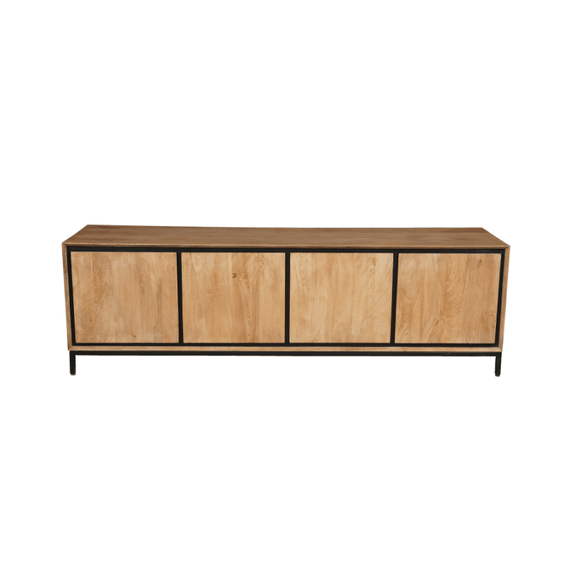 Starfurn Tv Meubel Richwood 180 Cm