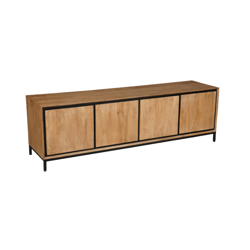 Starfurn Tv Meubel Richwood 180 Cm