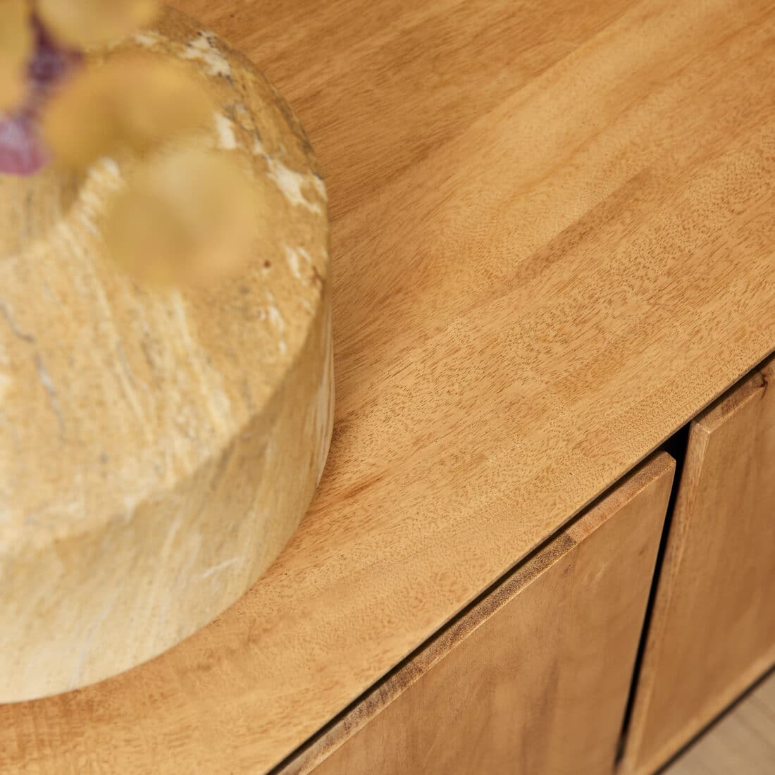 Starfurn Tv Meubel Richwood 180 Cm