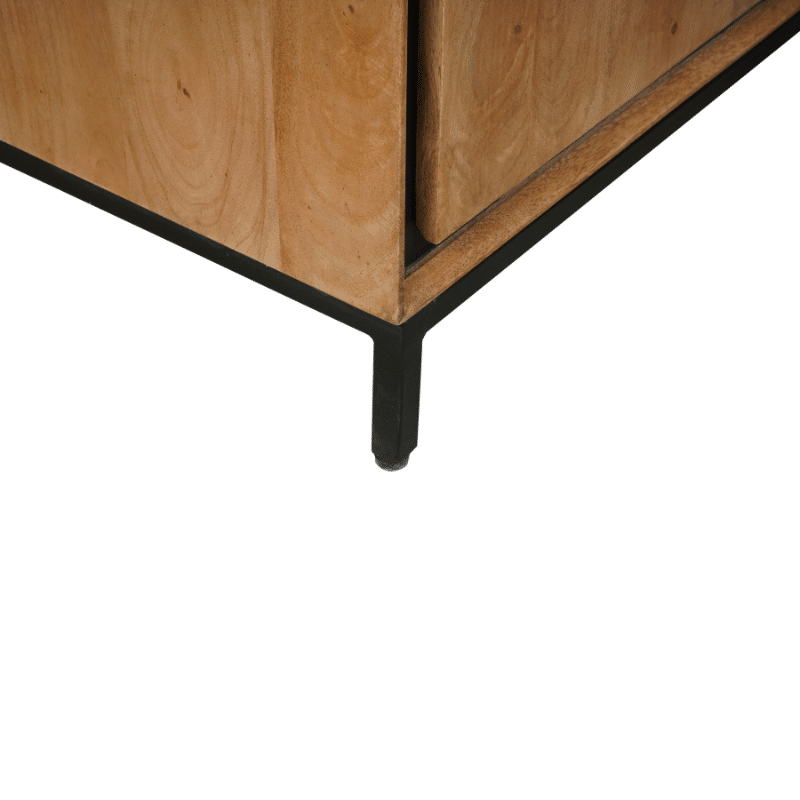 Starfurn Tv Meubel Richwood 180 Cm