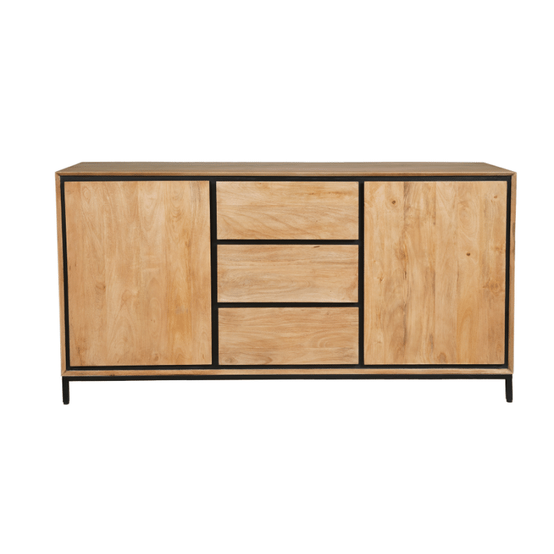Starfurn Dressoir Richwood 160 Cm