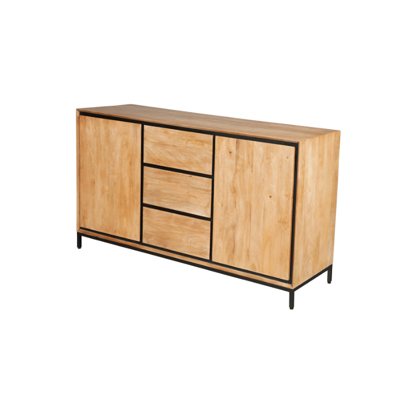 Starfurn Dressoir Richwood 160 Cm