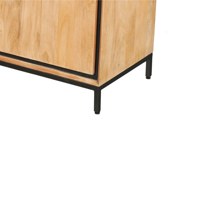 Starfurn Dressoir Richwood 160 Cm