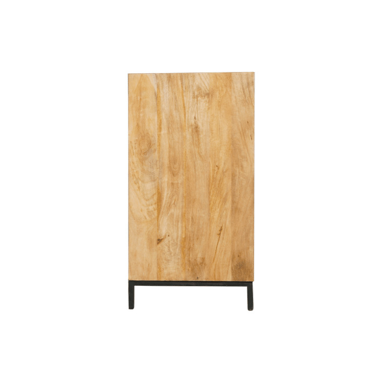 Starfurn Dressoir Richwood 210 Cm