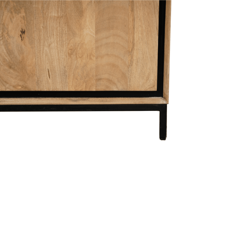 Starfurn Dressoir Richwood 210 Cm
