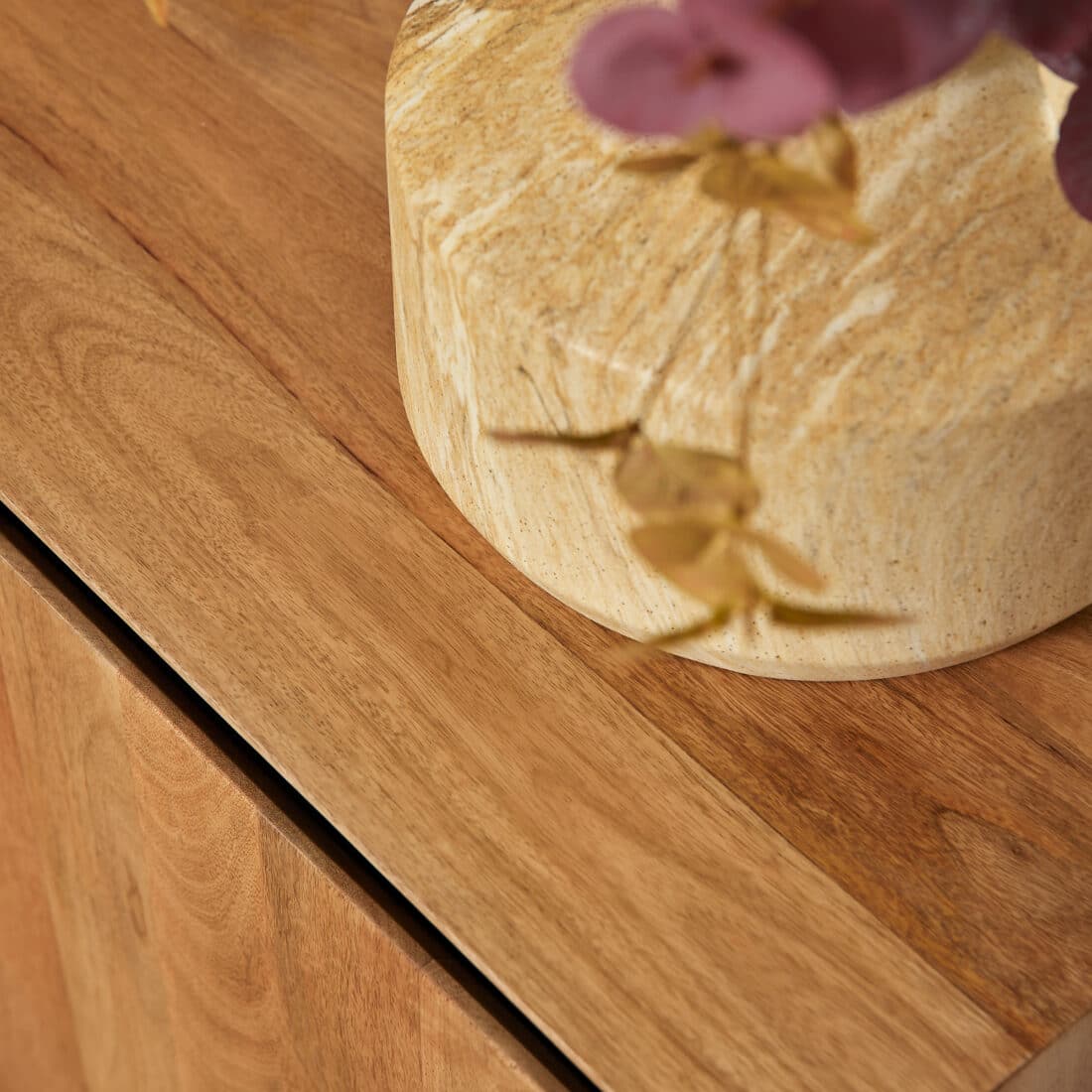 Starfurn Kabinet Kast Richwood 100 Cm