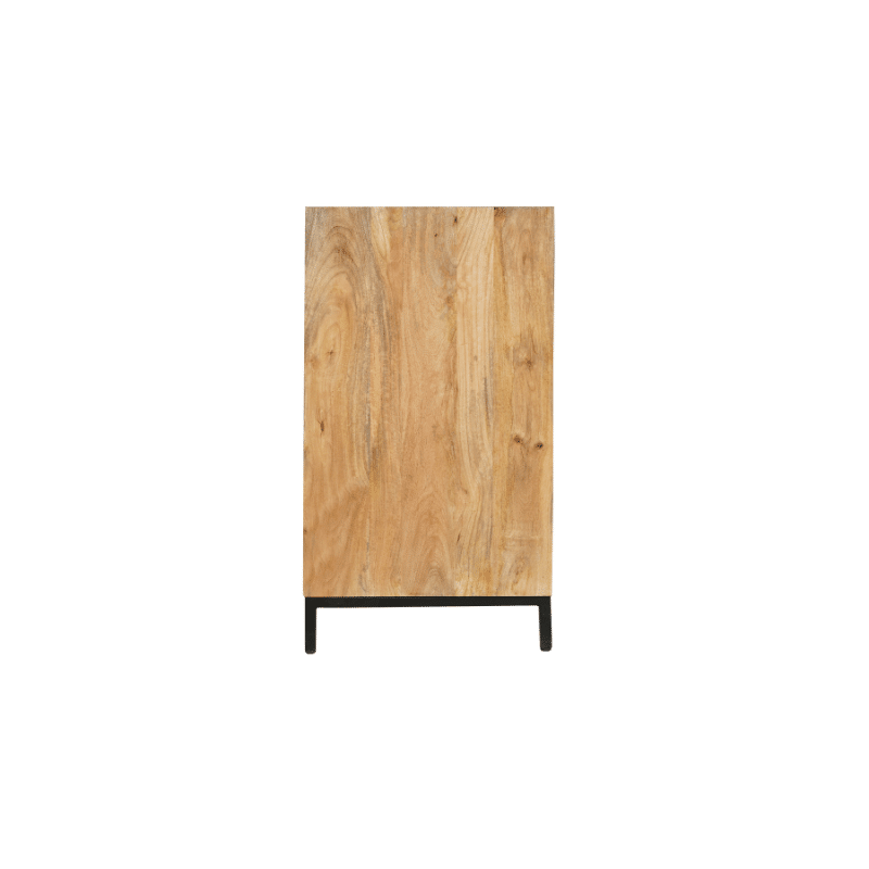 Starfurn Kabinet Kast Richwood 100 Cm