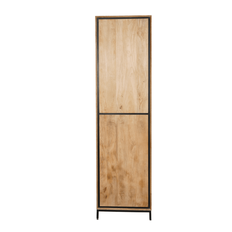Starfurn Opbergkast Richwood 60 Cm