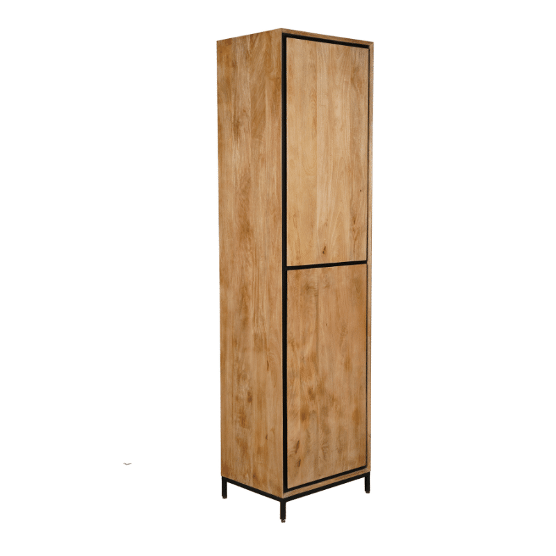 Starfurn Opbergkast Richwood 60 Cm