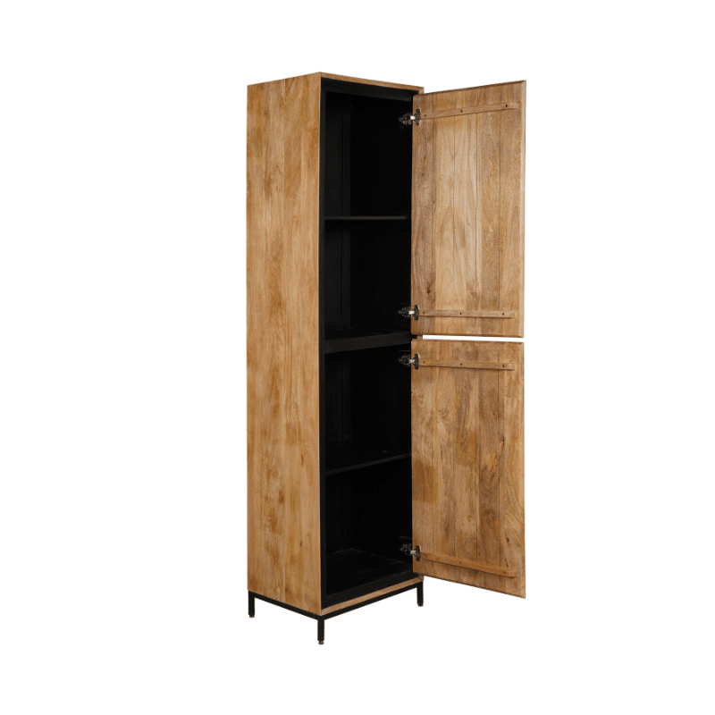 Starfurn Opbergkast Richwood 60 Cm