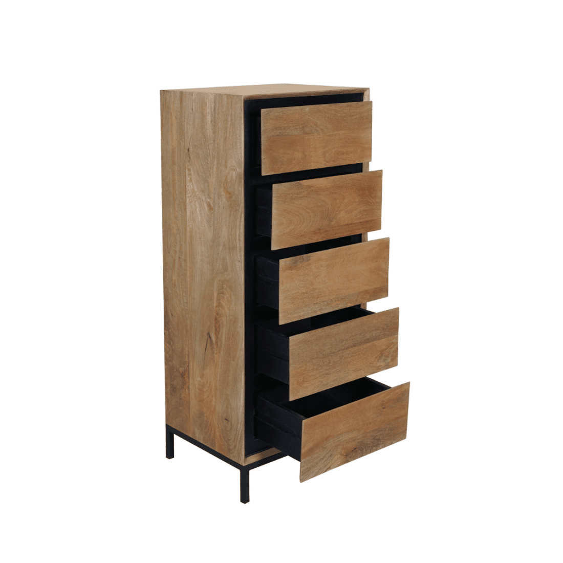 Starfurn Ladekast Richwood 50 Cm