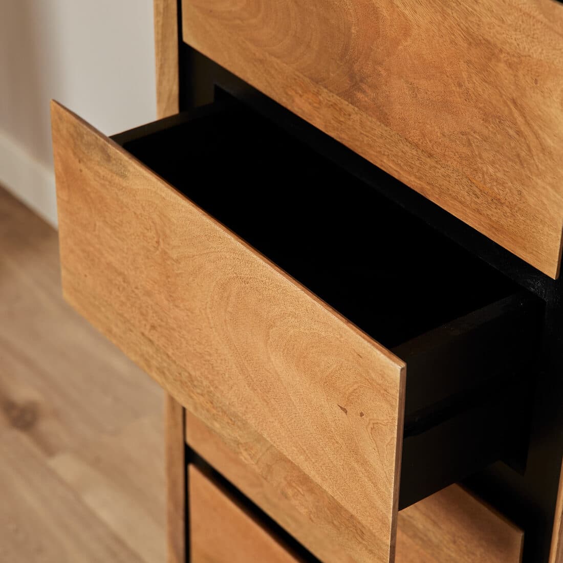 Starfurn Ladekast Richwood 50 Cm