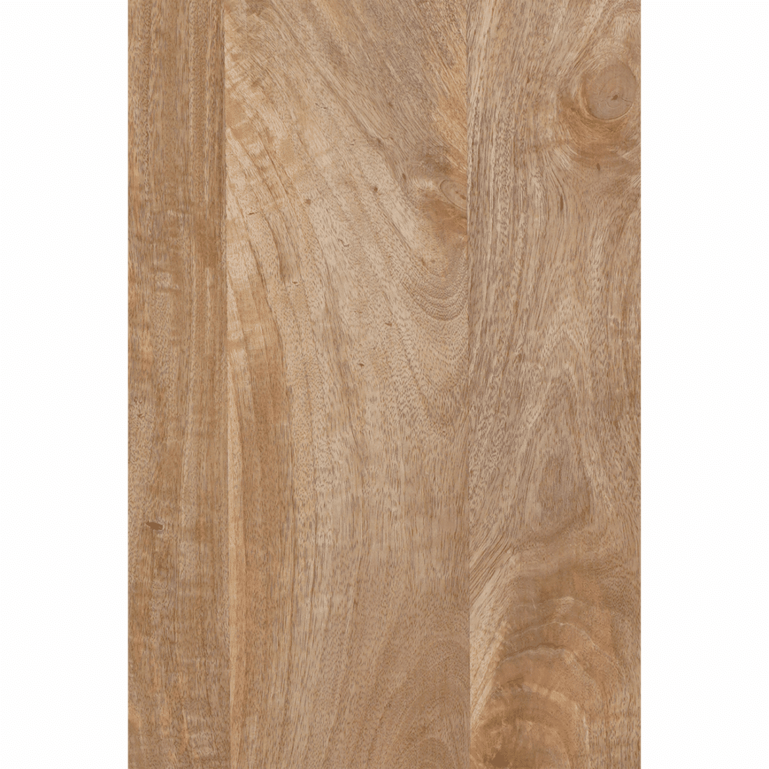 Starfurn Ladekast Richwood 50 Cm