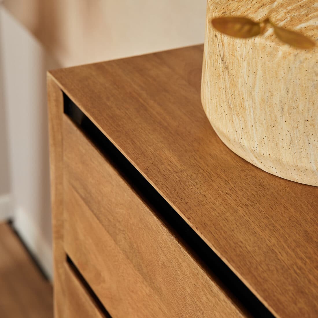 Starfurn Ladekast Richwood 50 Cm