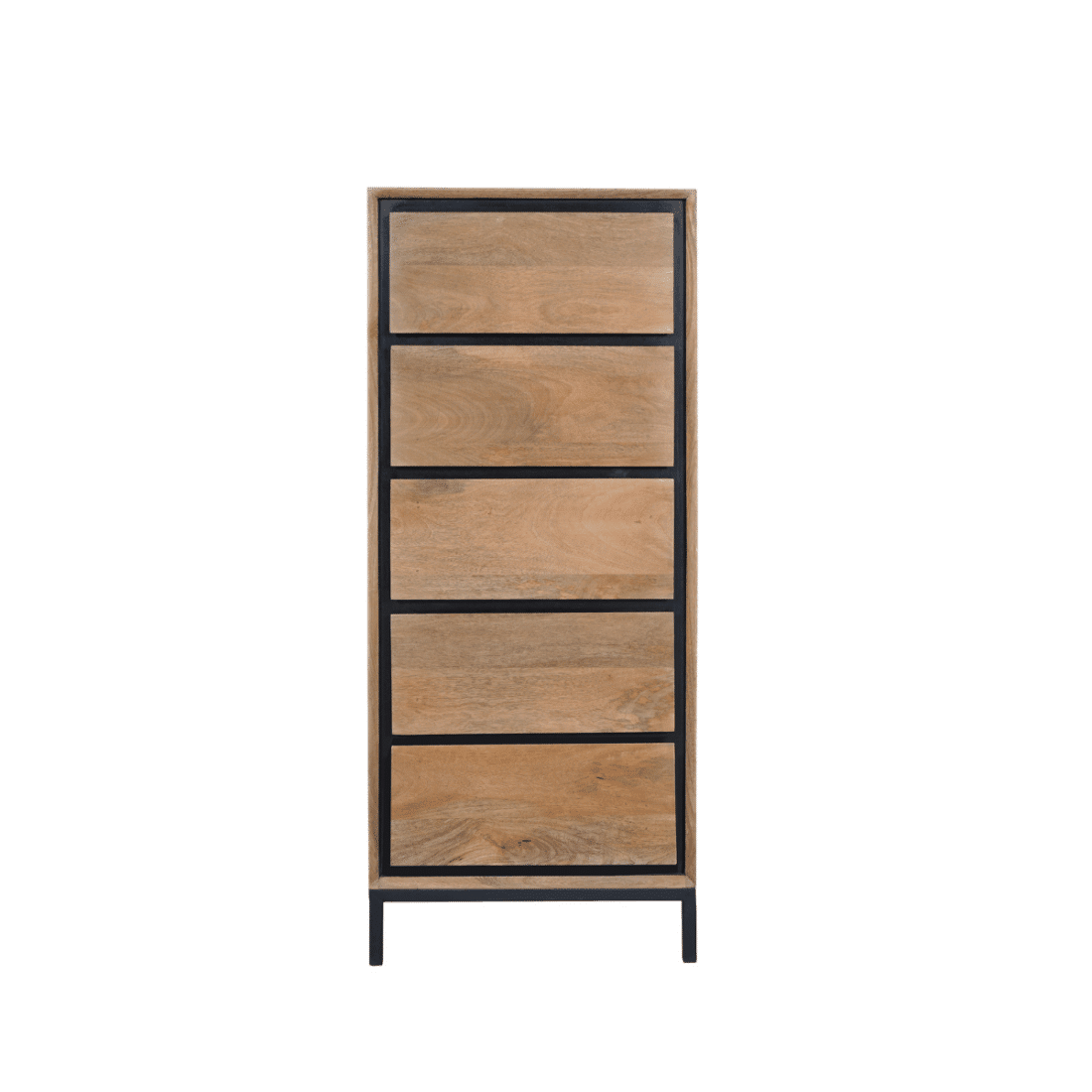 Starfurn Ladekast Richwood 50 Cm