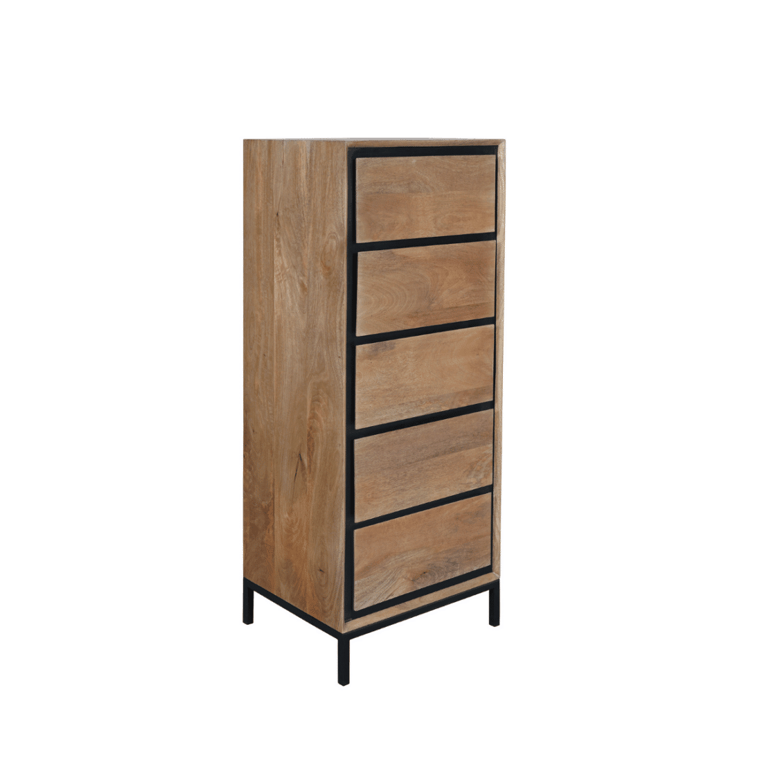 Starfurn Ladekast Richwood 50 Cm