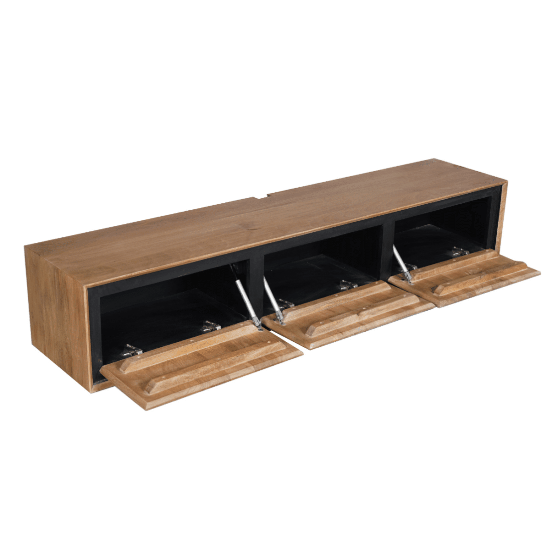 Starfurn Zwevend Tv Meubel Richwood 160 Cm