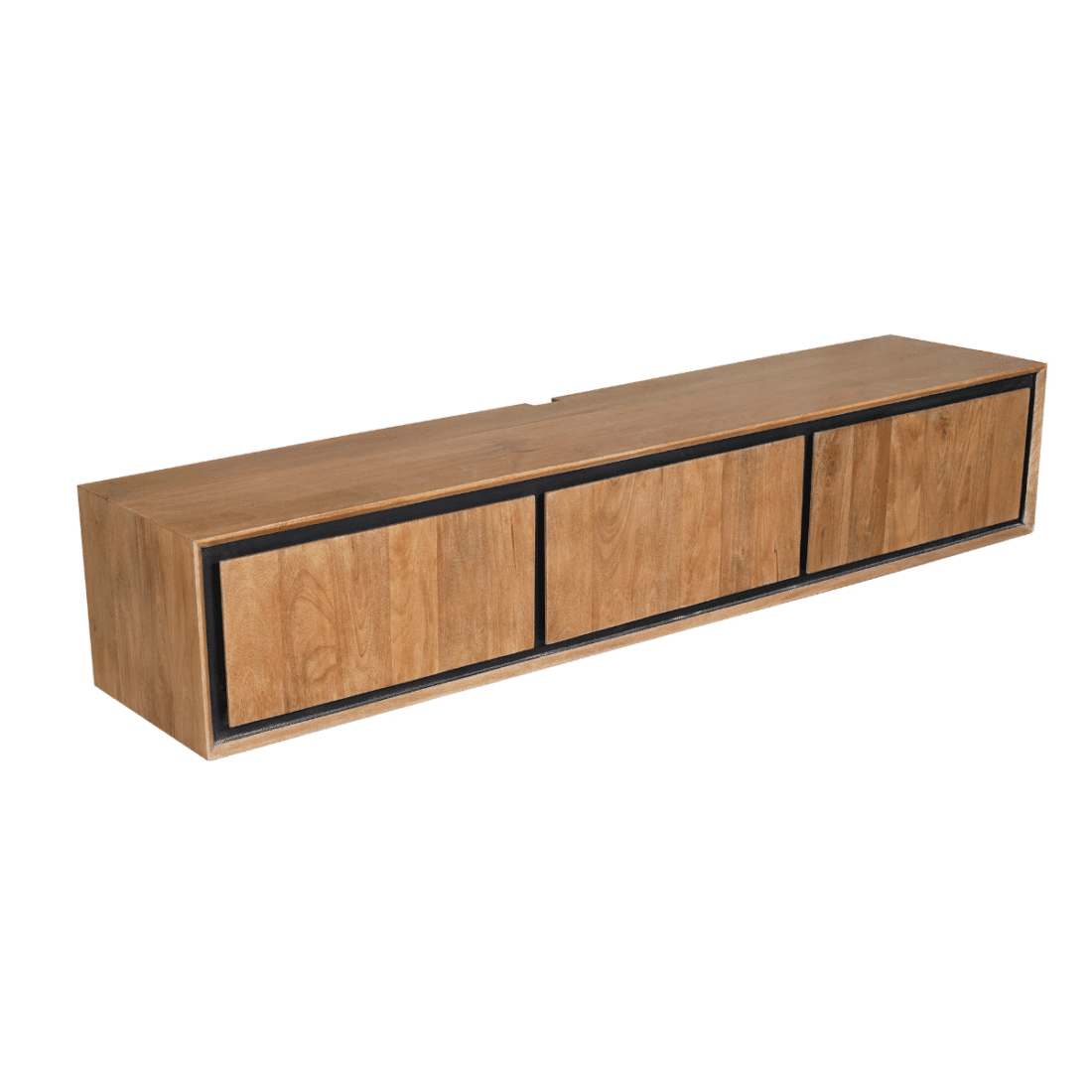 Starfurn Zwevend Tv Meubel Richwood 160 Cm