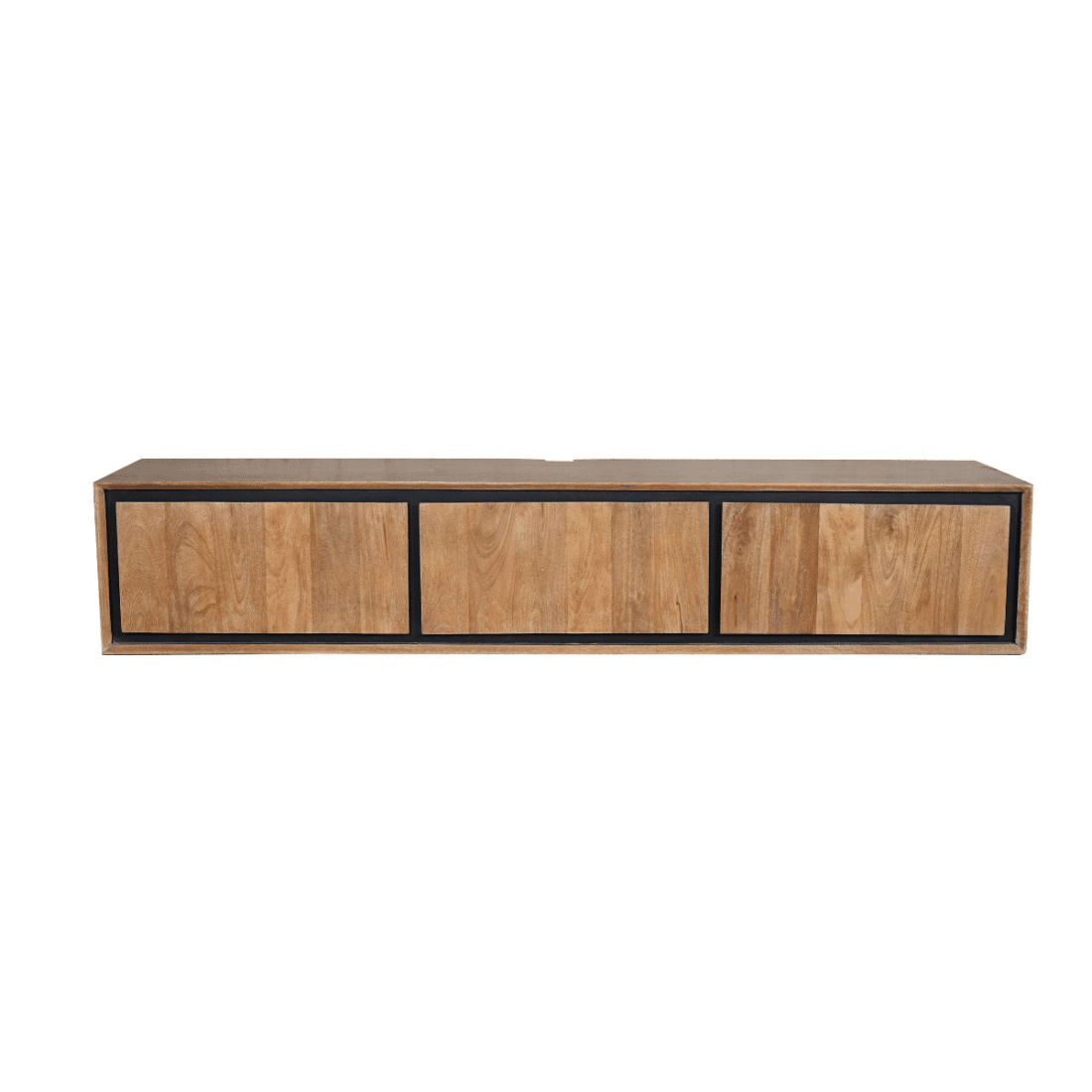 Starfurn Zwevend Tv Meubel Richwood 160 Cm
