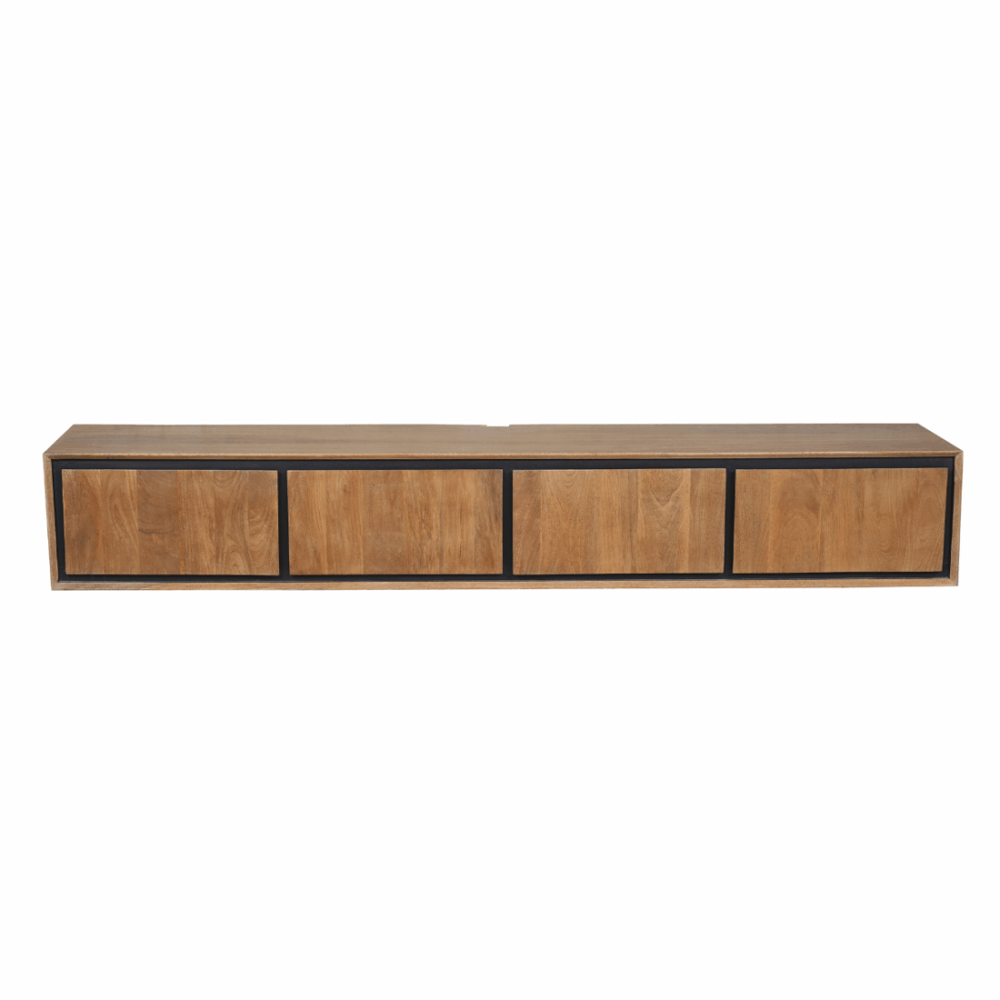 Starfurn Zwevend Tv Meubel Richwood 200 Cm