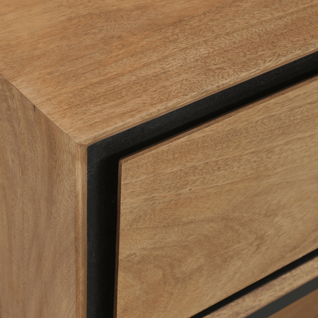 Starfurn Sidetable Richwood 180 Cm