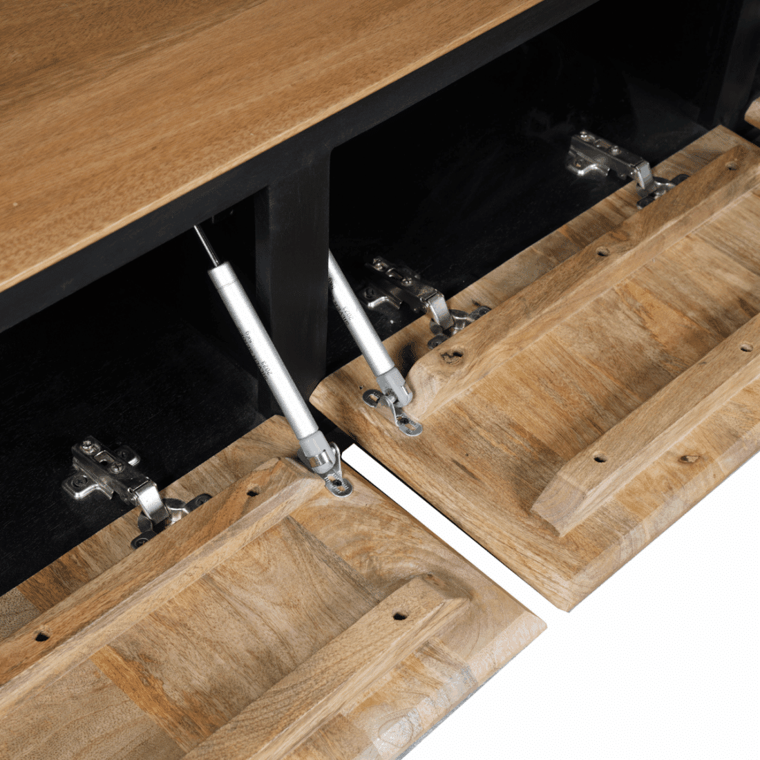 Starfurn Sidetable Richwood 180 Cm
