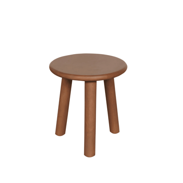 Starfurn Salontafel Enzo 37 Cm