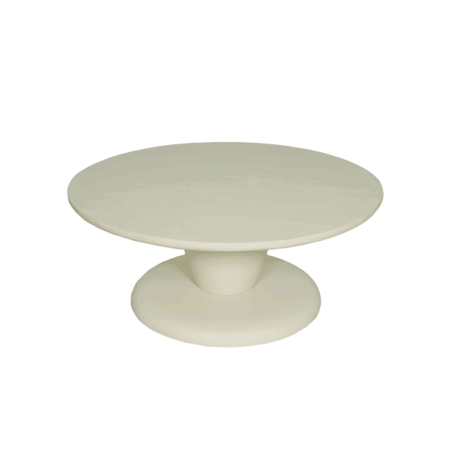 Starfurn Salontafel Mabel 90 Cm