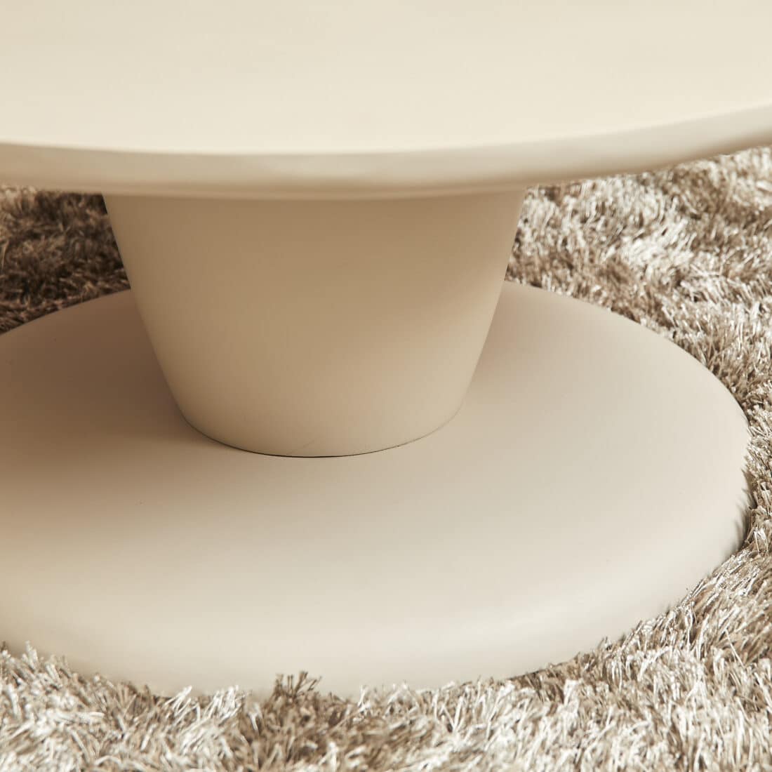Starfurn Salontafel Mabel 90 Cm