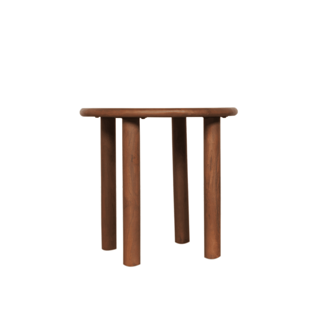 Starfurn Salontafel Noah 50 Cm