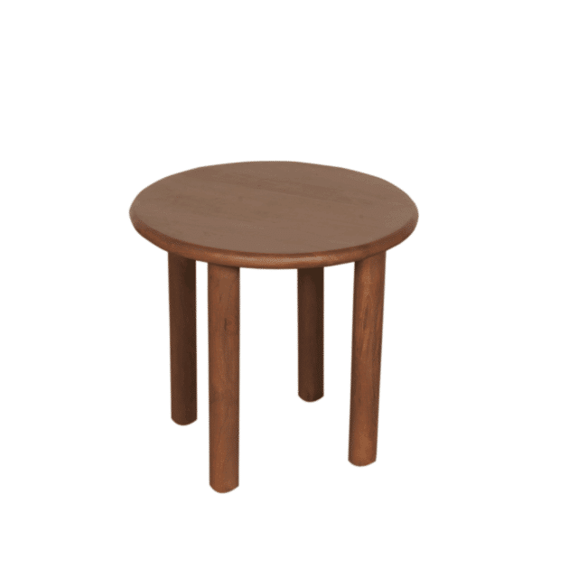 Starfurn Salontafel Noah 50 Cm