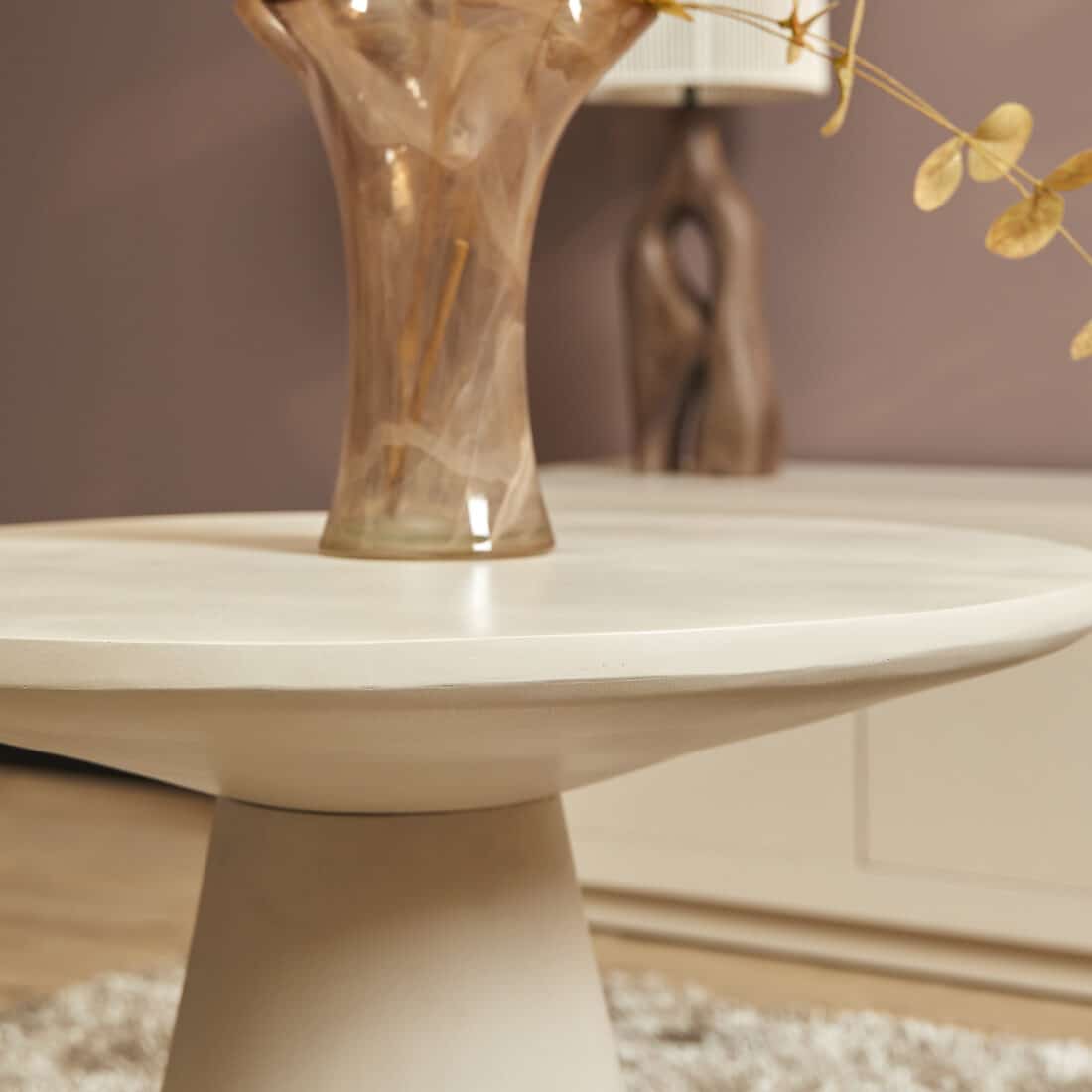 Starfurn Salontafel Bellis 60 Cm
