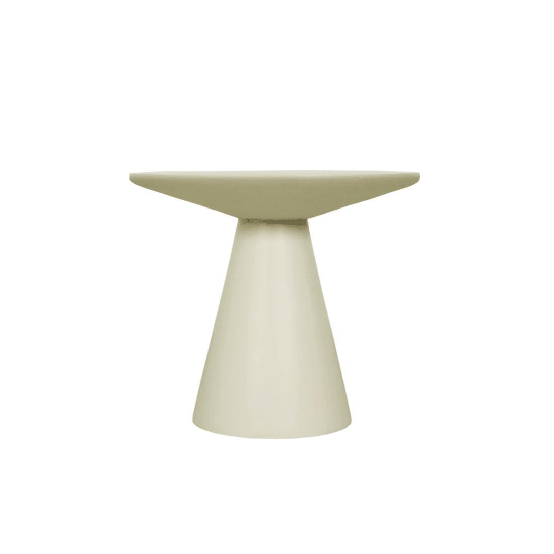 Starfurn Salontafel Bellis 60 Cm