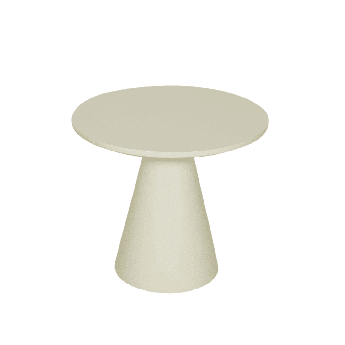 Starfurn Salontafel Bellis 60 Cm