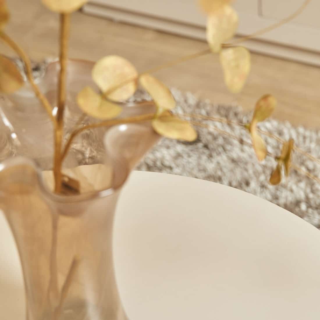 Starfurn Salontafel Bellis 60 Cm