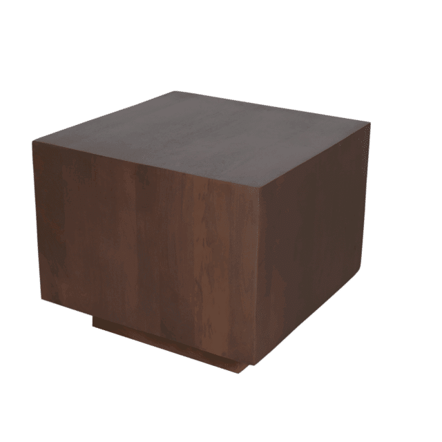 Starfurn Salontafel Livia 56 Cm