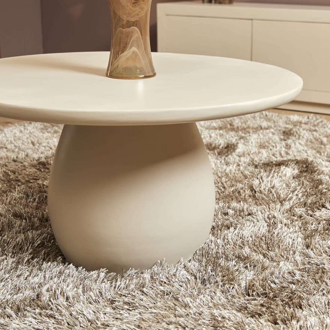 Starfurn Salontafel Mosi 70 Cm