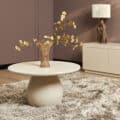 Starfurn Salontafel Mosi | 70 cm