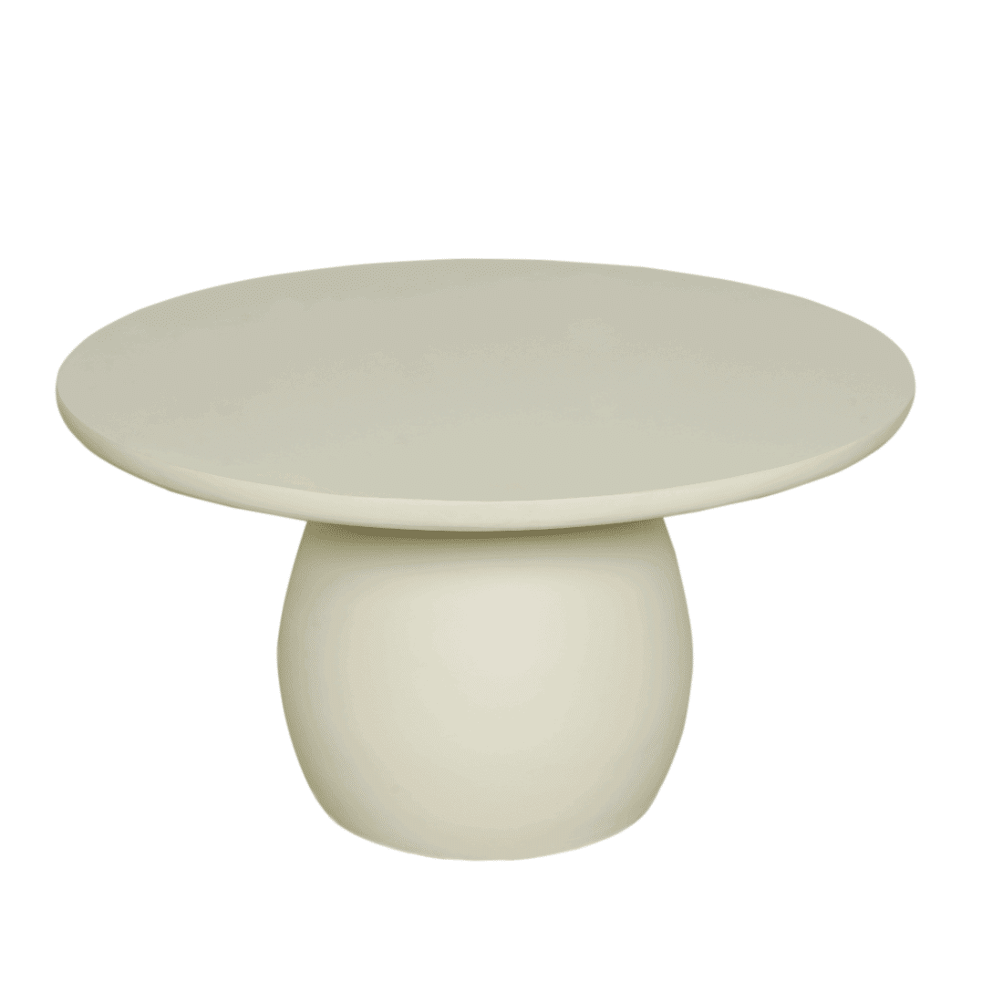 Starfurn Salontafel Mabel 90 Cm