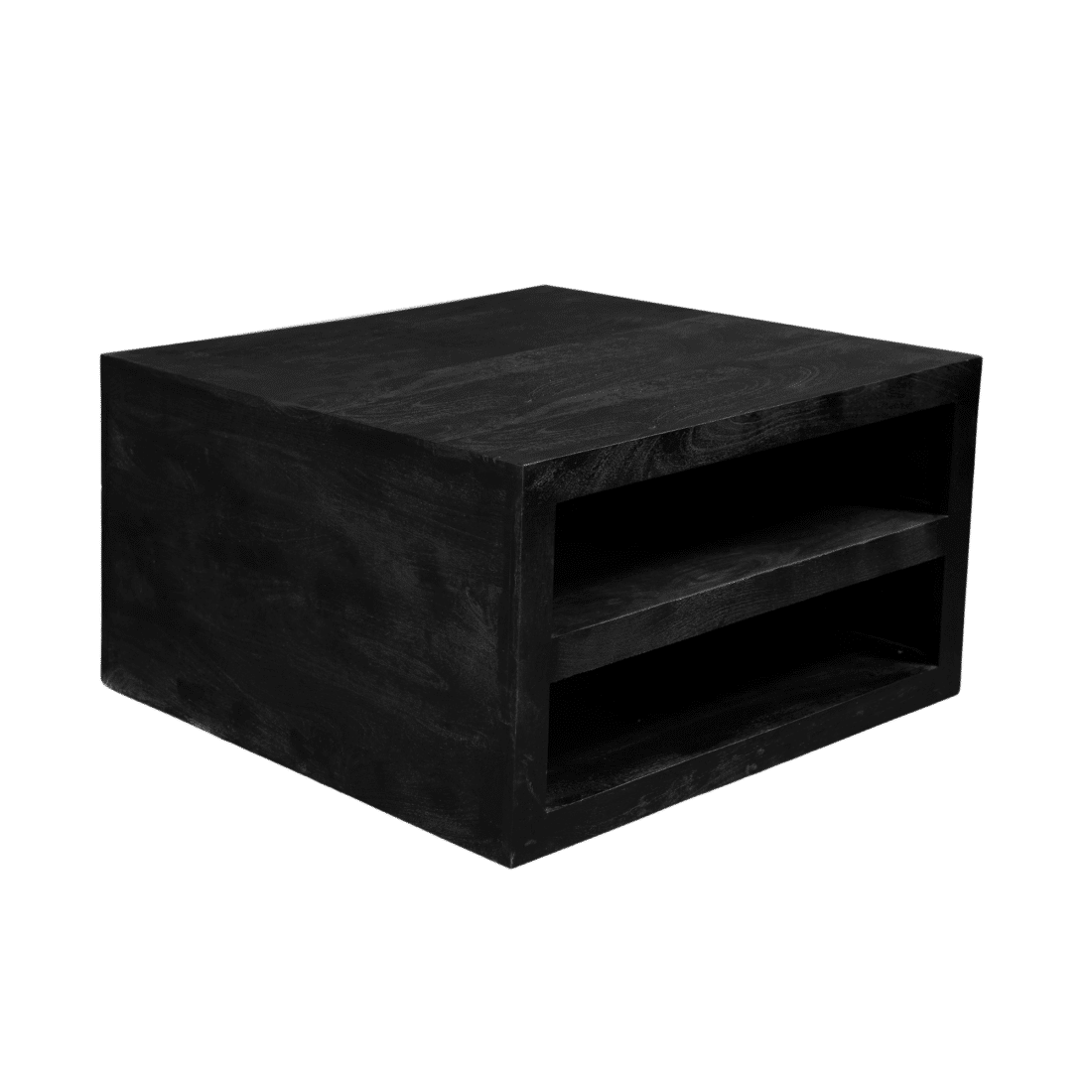 Starfurn Salontafel Brussel Black