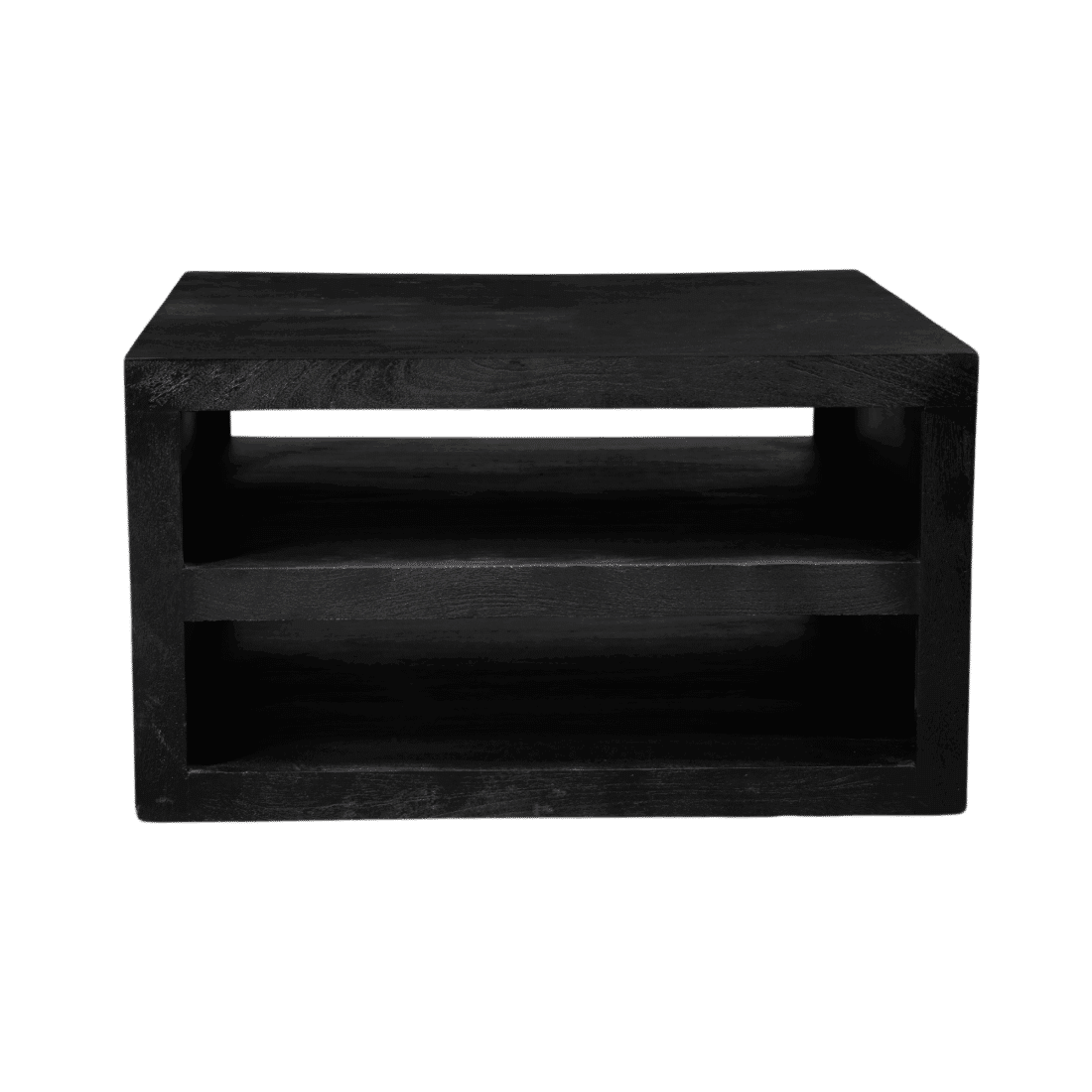 Starfurn Salontafel Brussel Black