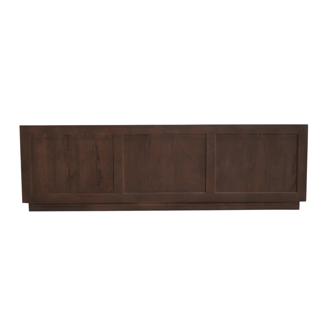Starfurn Tv Meubel Brussel Walnut 150 Cm