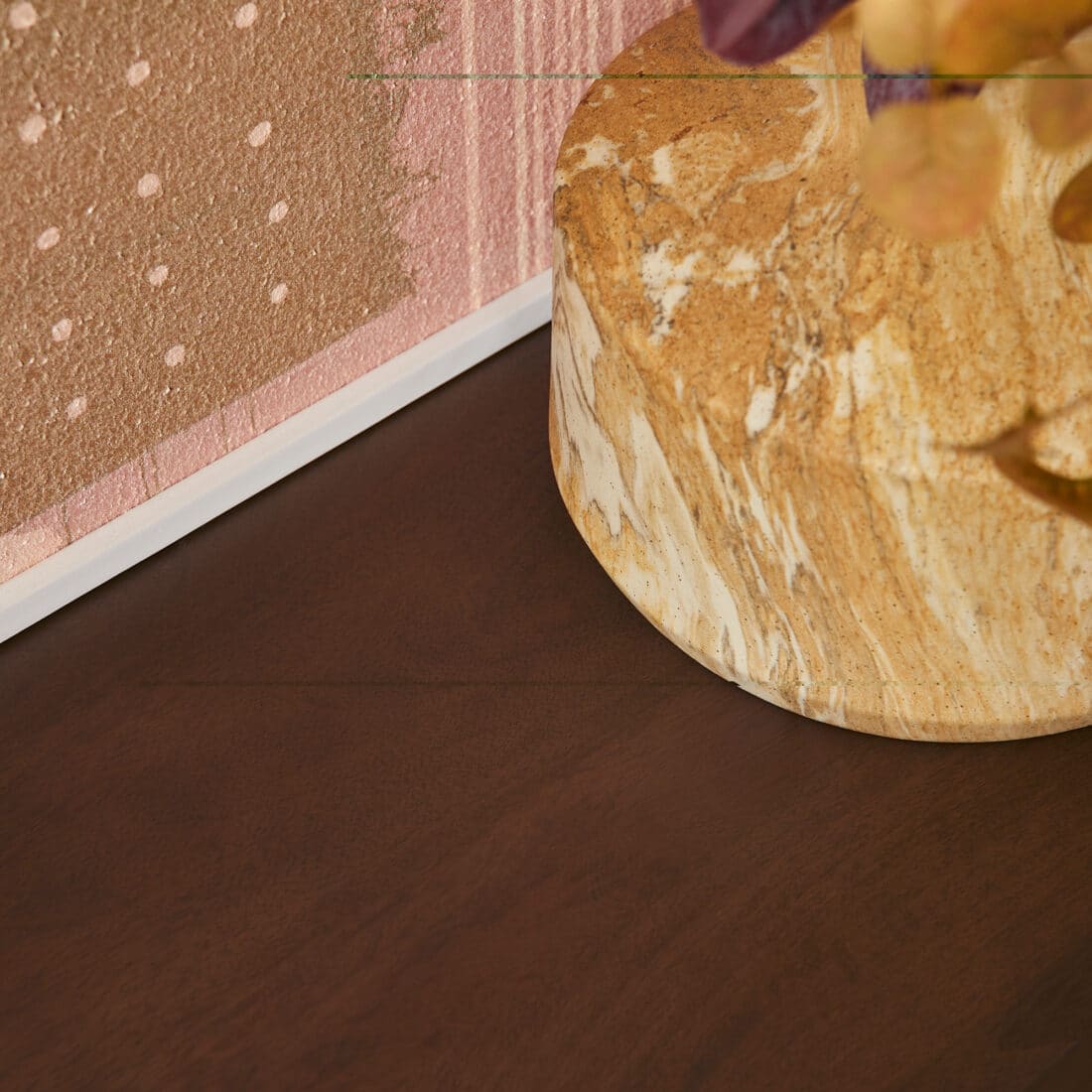 Starfurn Tv Meubel Brussel Walnut 150 Cm