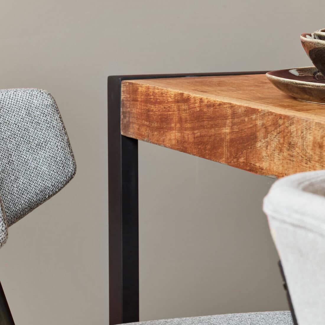 Stf 600 601 602 603 604 1