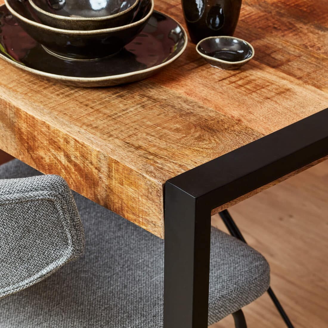 Stf 600 601 602 603 604 3