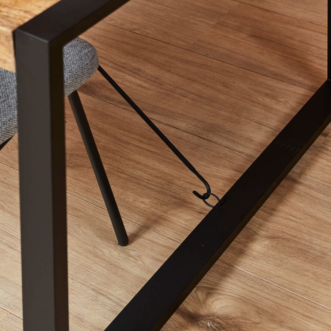 Stf 600 601 602 603 604 4