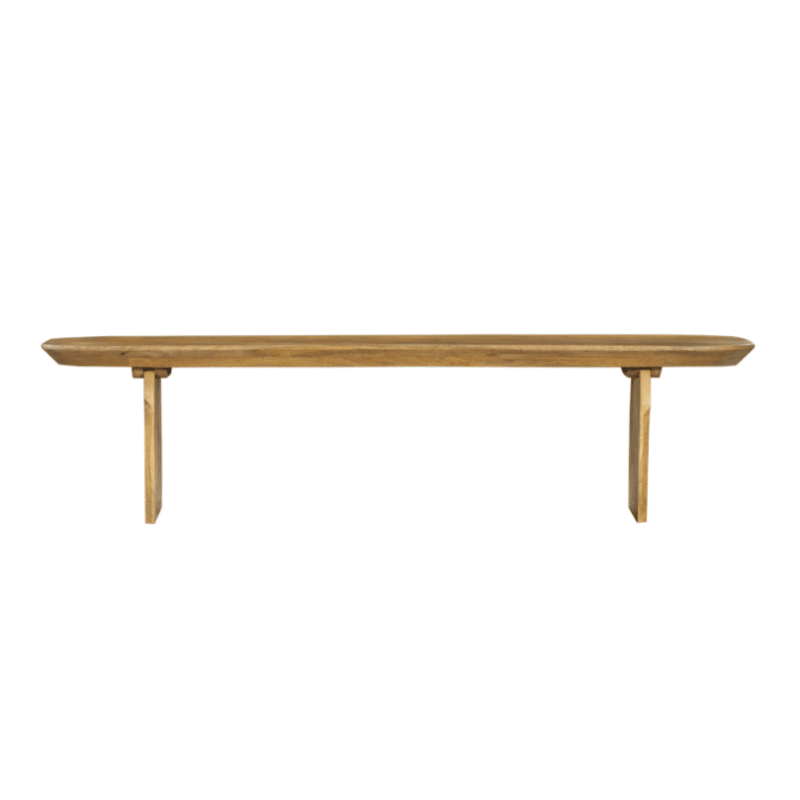 Starfurn Eetkamerbank Tense 180 Cm