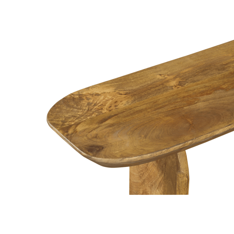 Starfurn Eetkamerbank Tense 180 Cm