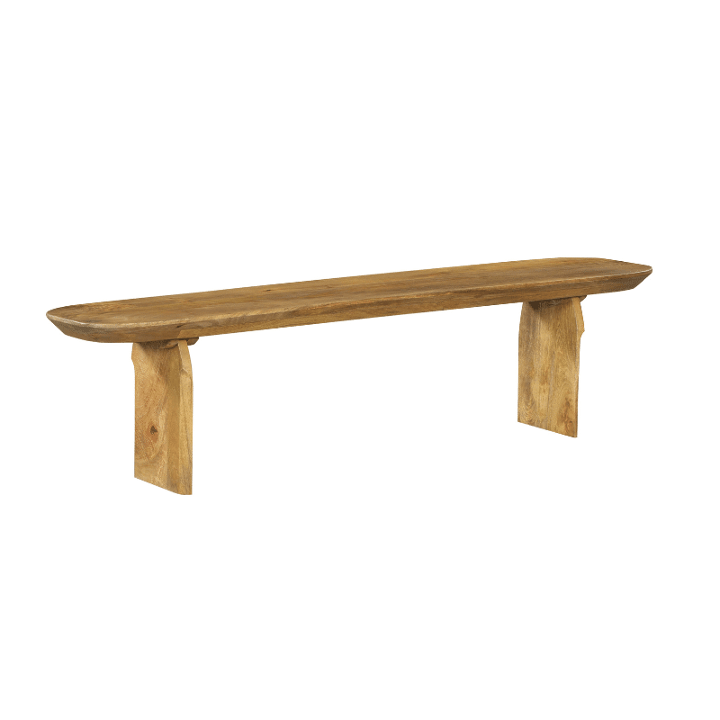 Starfurn Eetkamerbank Tense 180 Cm